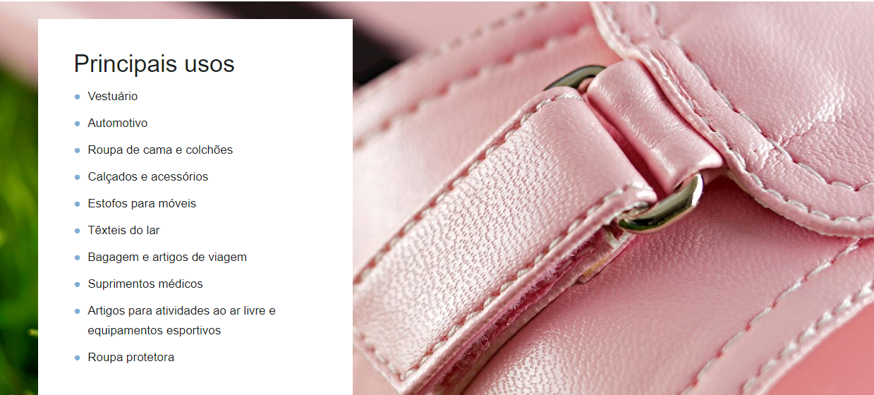 Coats Connect Slider 3