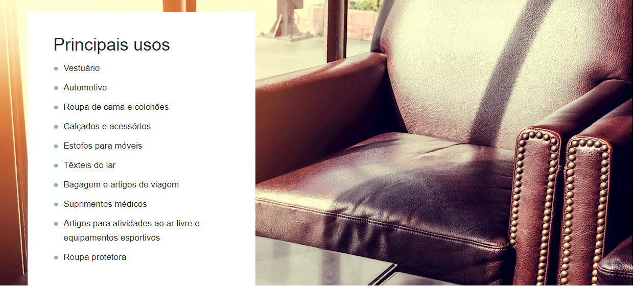 Coats Connect Slider 6