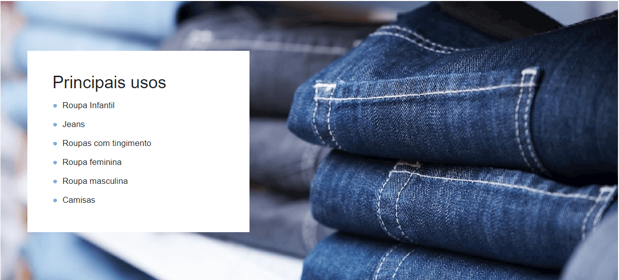 Coats Permess slider 2