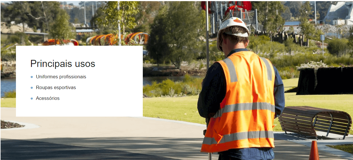 Signal EcoVerde C 442 500 slider 1