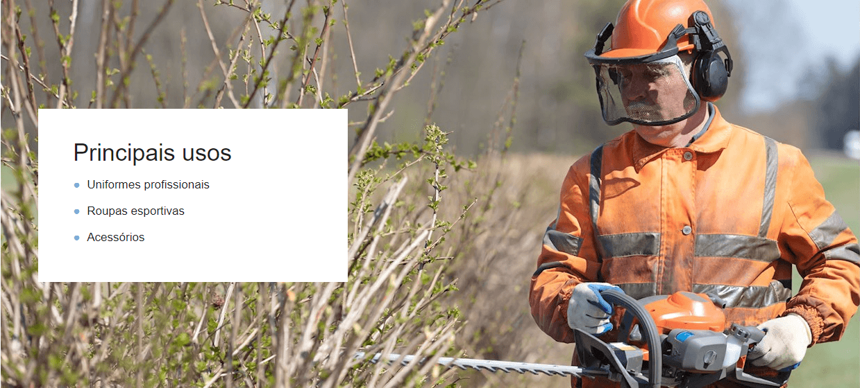 Signal EcoVerde C 442 500 slider 2