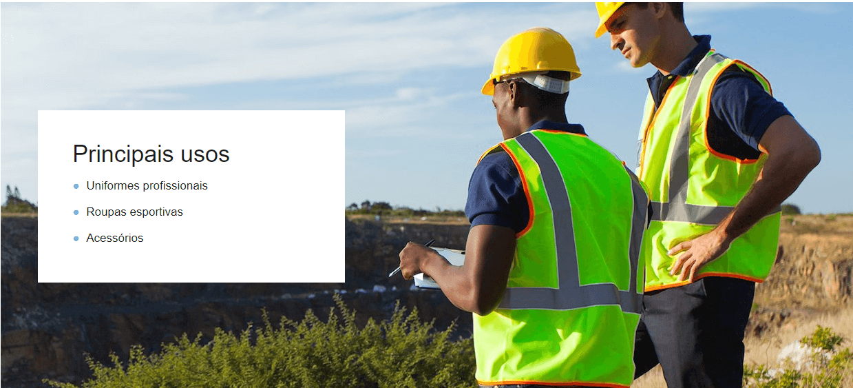 Signal EcoVerde C 442 500 slider 4