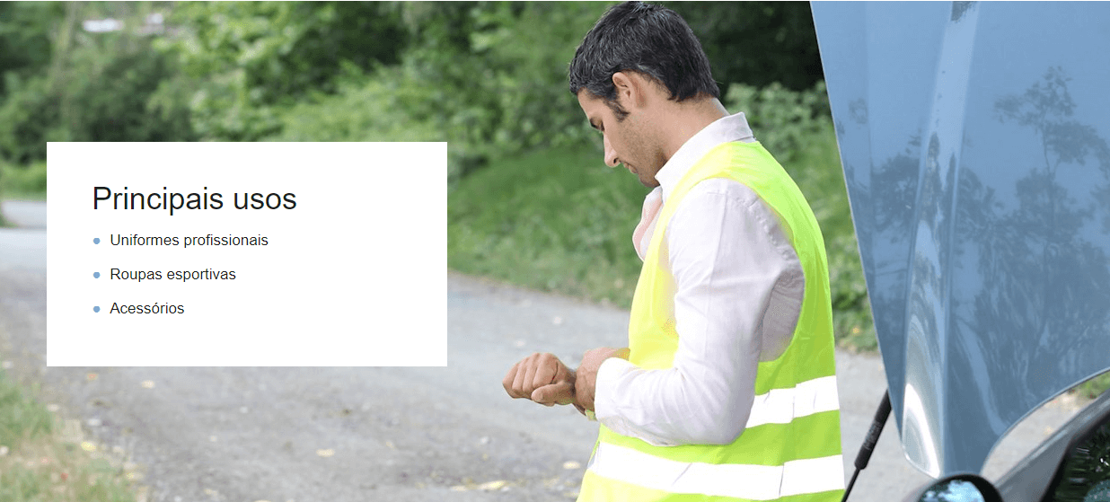 Signal EcoVerde C 442 500 slider 5