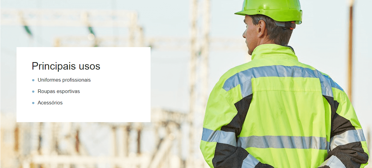 Signal EcoVerde C 442 500 slider 6