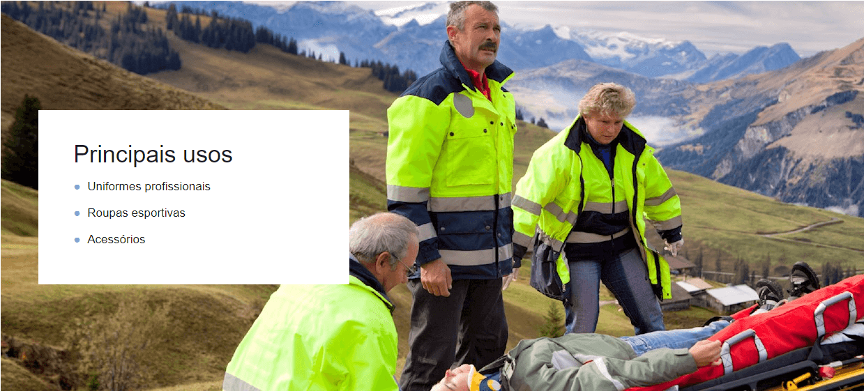 Signal EcoVerde C 442 500 slider 7