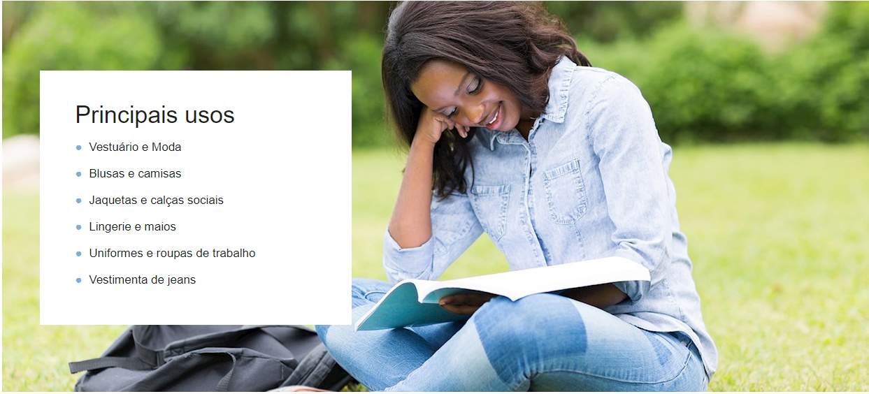 EpicEcoVerde Slider 1