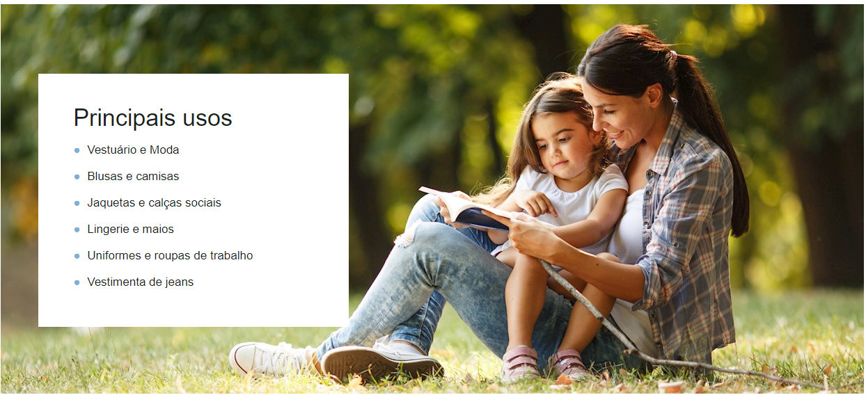 EpicEcoVerde Slider 2