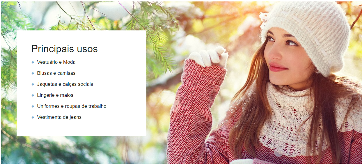 EpicEcoVerde Slider 3