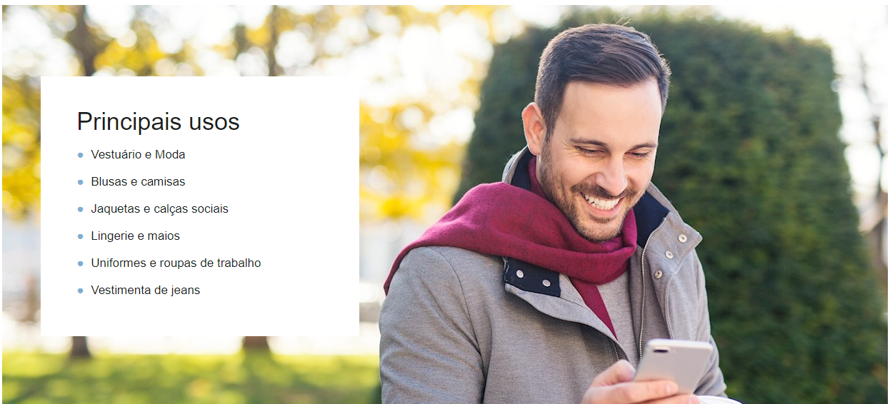 EpicEcoVerde Slider 4