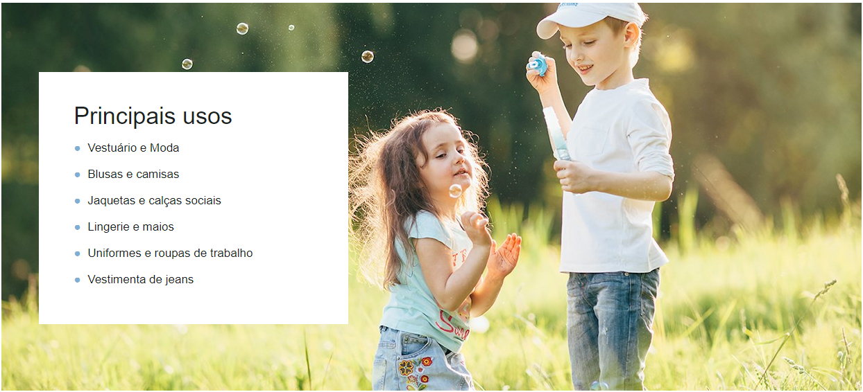 EpicEcoVerde Slider 5