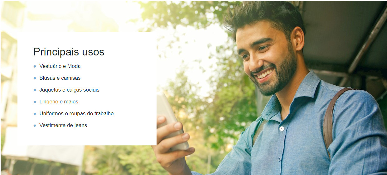 EpicEcoVerde Slider 6