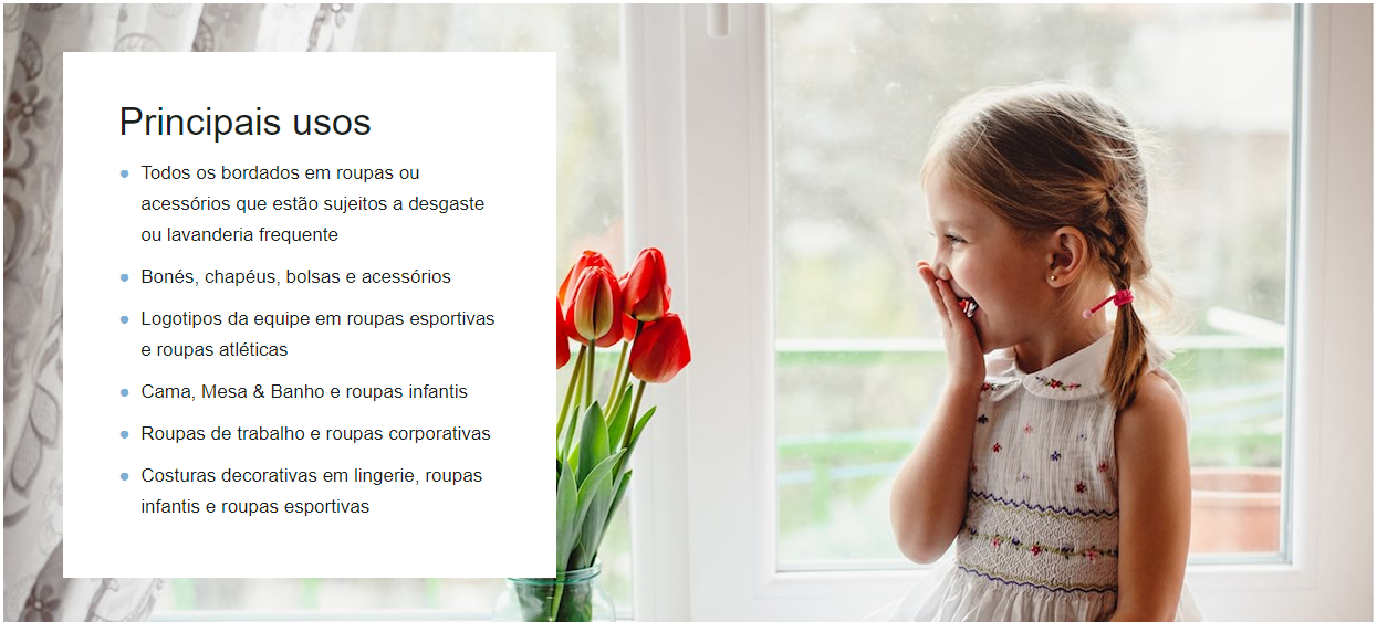 Sylko EcoVerde slider 1