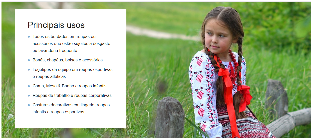 Sylko EcoVerde slider 3