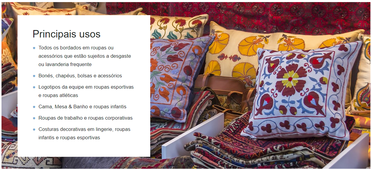 Sylko EcoVerde slider 4