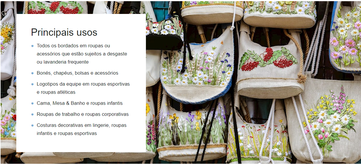 Sylko EcoVerde slider 5