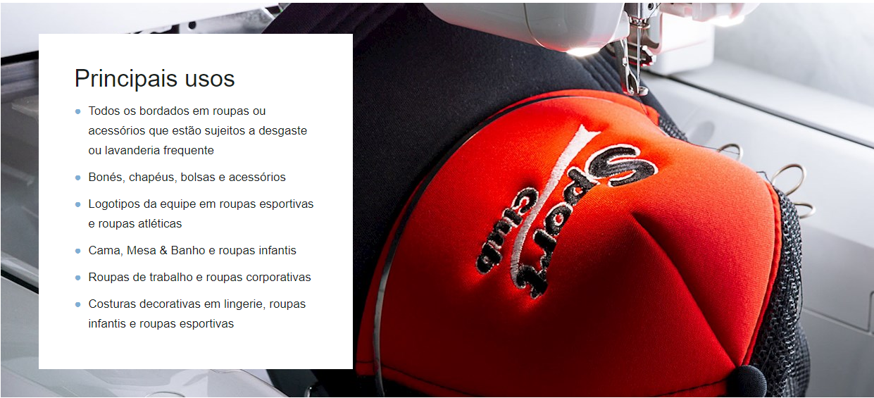 Sylko EcoVerde slider 6