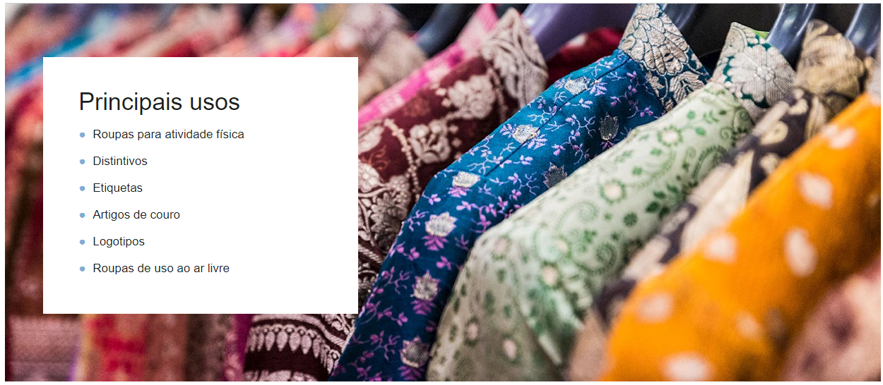 Sylko Metallic slider 2