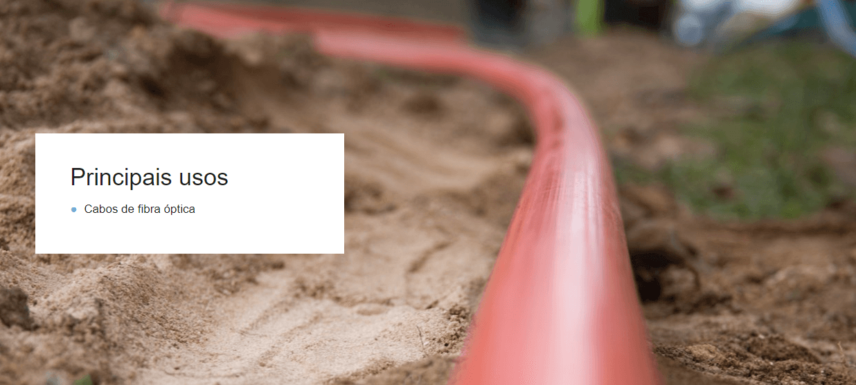 Gotex FRP Ultrabloc slider