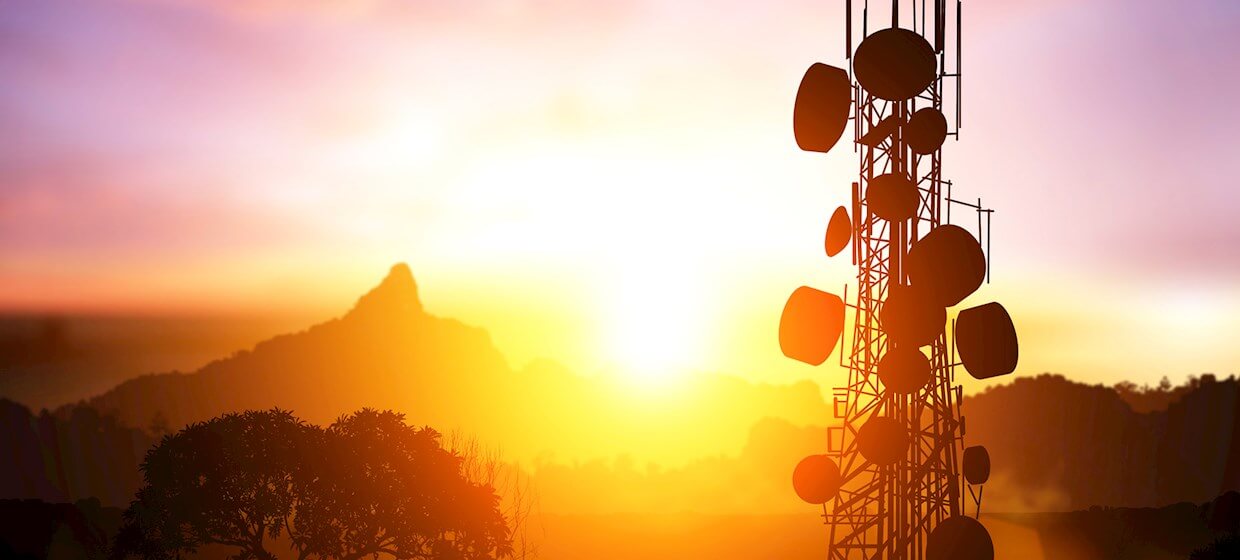 Ultrabloc-S1800_slider (1)