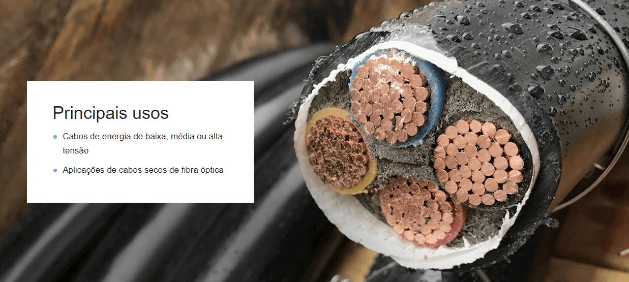 Ultrabloc F slider 01