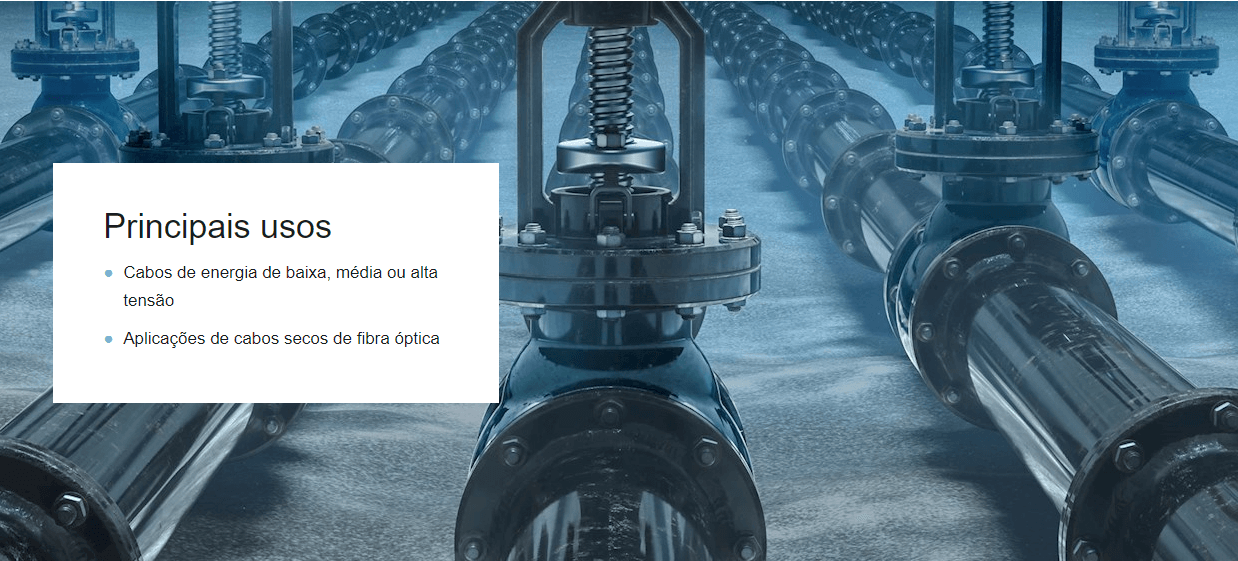 Ultrabloc F slider 02