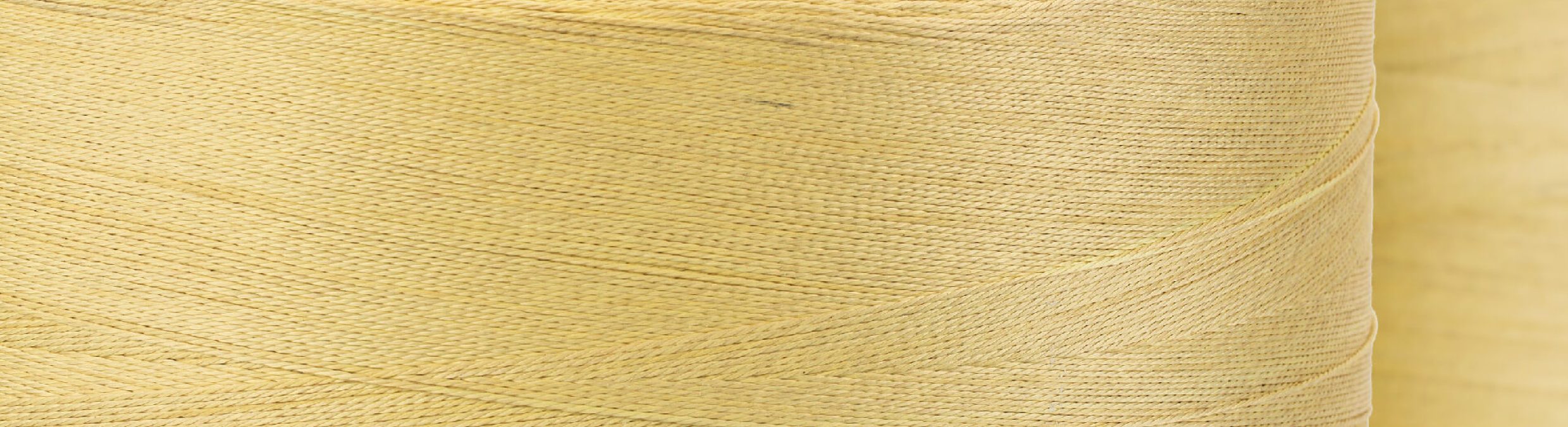 Baneer Protos Ripcord (1)