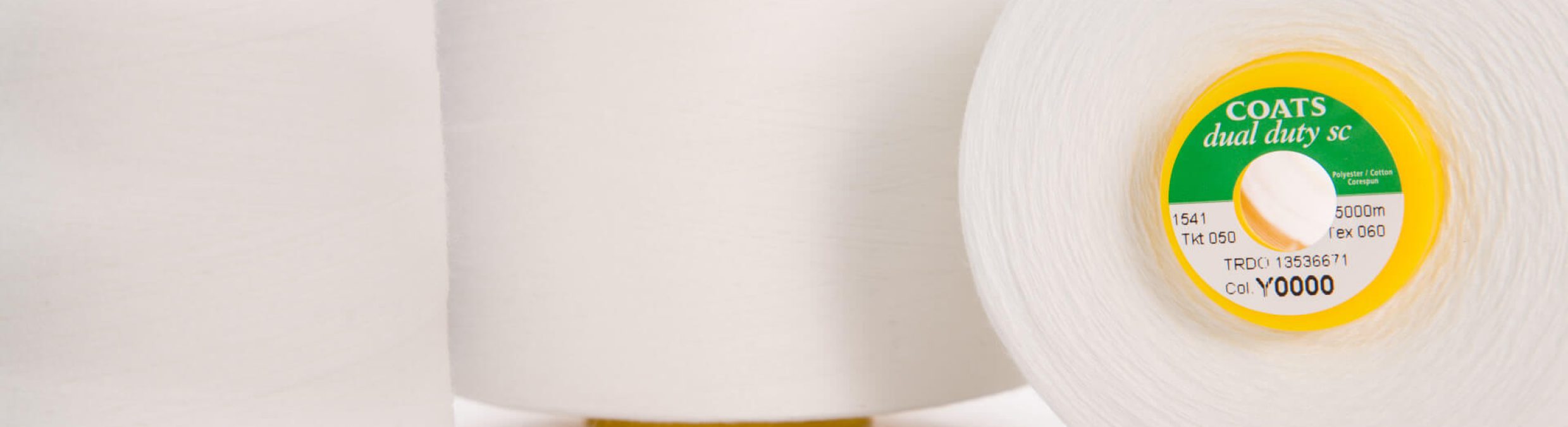 Banner_-_Dual_Duty_SC (1)