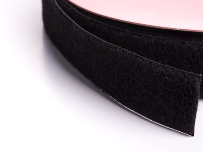 Connect-Flame-Retardant-thumbnail