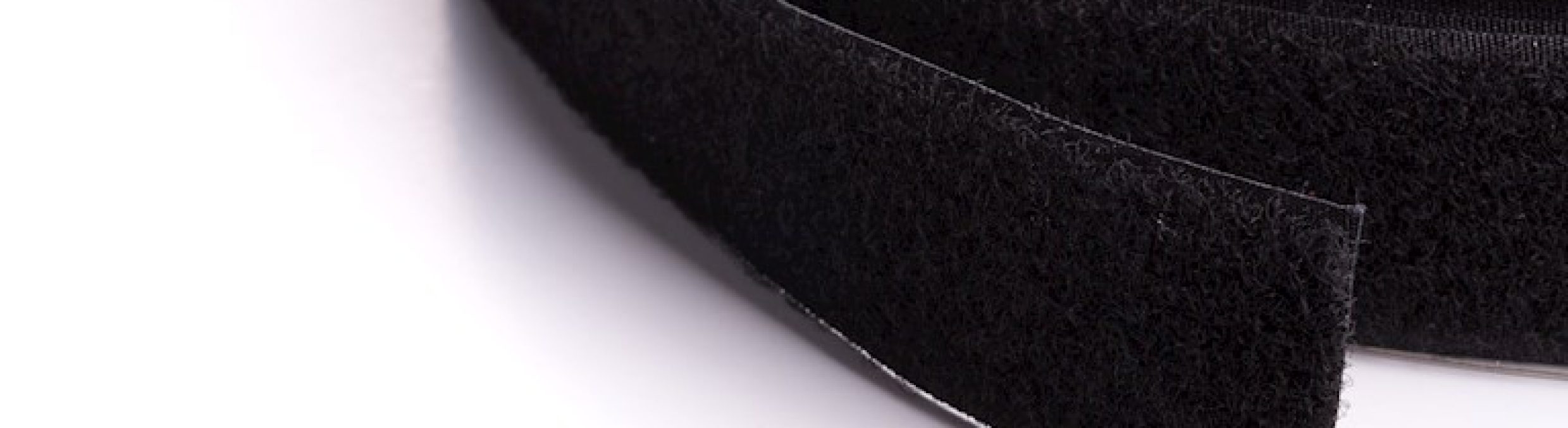 Connect-Flame-Retardant-thumbnail