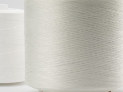 Dabond Ultrabloc banner (1)