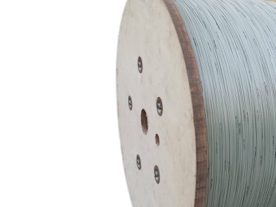 Gotex-FRP-Banner (1)