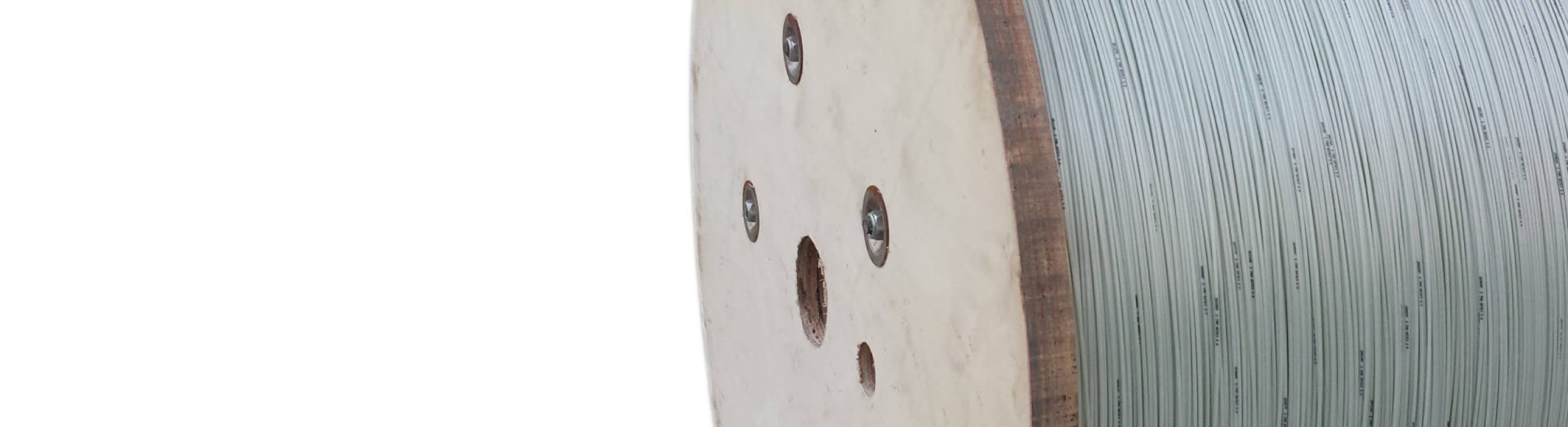 Gotex-FRP-Banner (1)