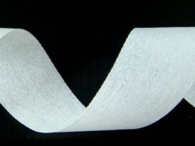 Gotex NW UBC banner (1)