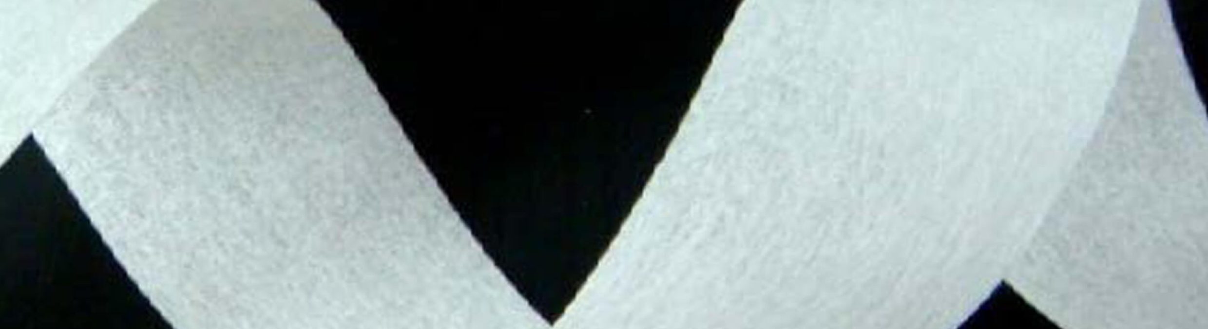 Gotex NW UBC banner (1)