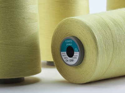 Protos_30315-Nat_Product_thumbnail_Jan_2018