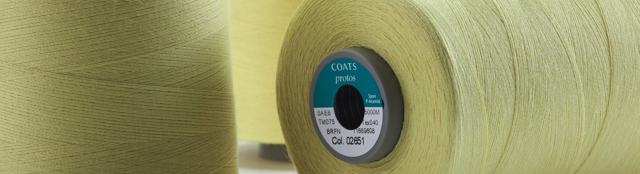 Protos_30315-Nat_Product_thumbnail_Jan_2018