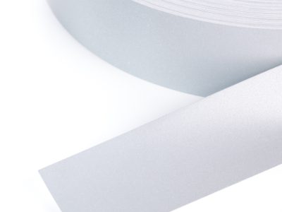 Signal-C-402-200-thumbnail