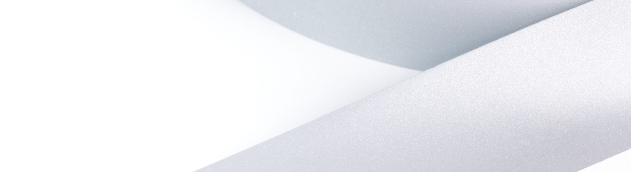 Signal-C-402-200-thumbnail