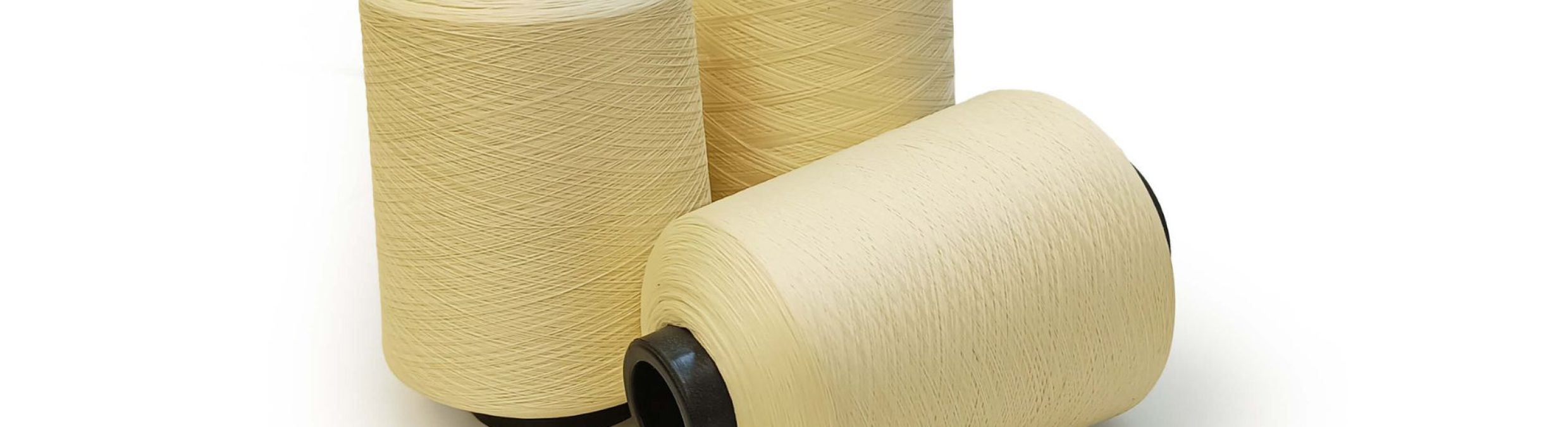 Corrente Soltex - Linhas Corrente Indústria
