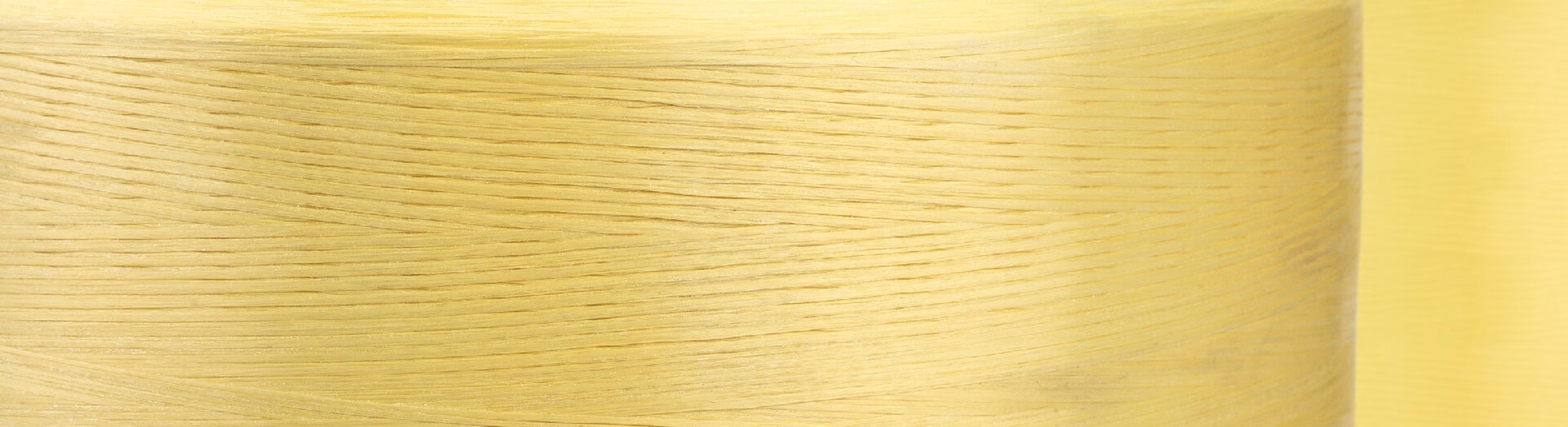 Ultrabloc-S1800_Banner (1)