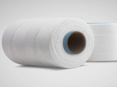 Ultrabloc SY (1) (1)