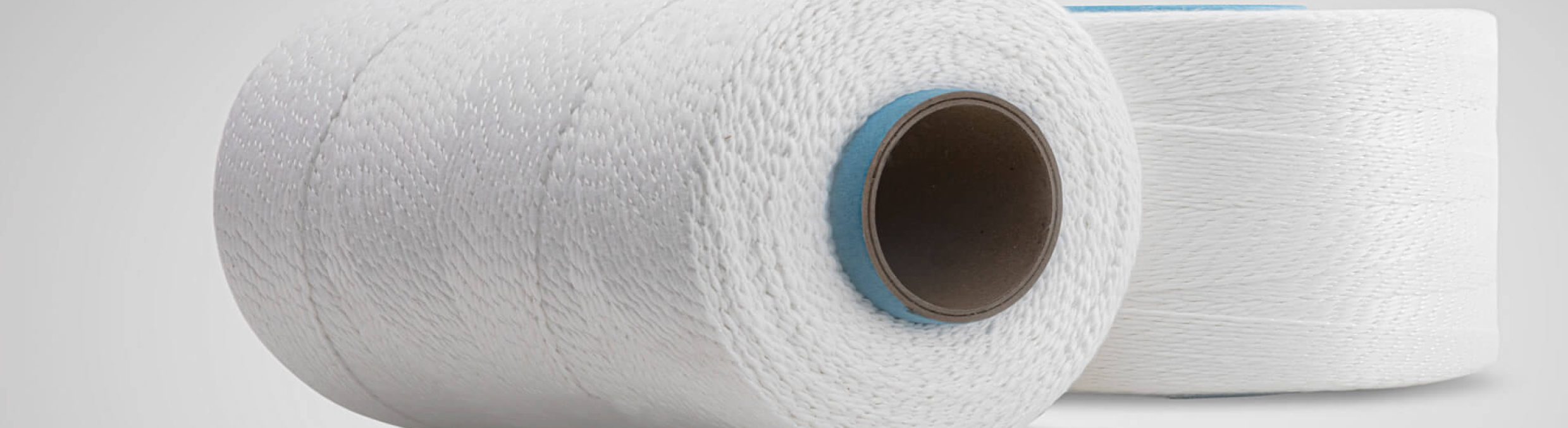 Ultrabloc SY (1) (1)