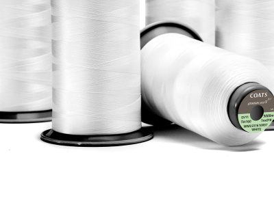 gramax-ecoverde-hero-022023