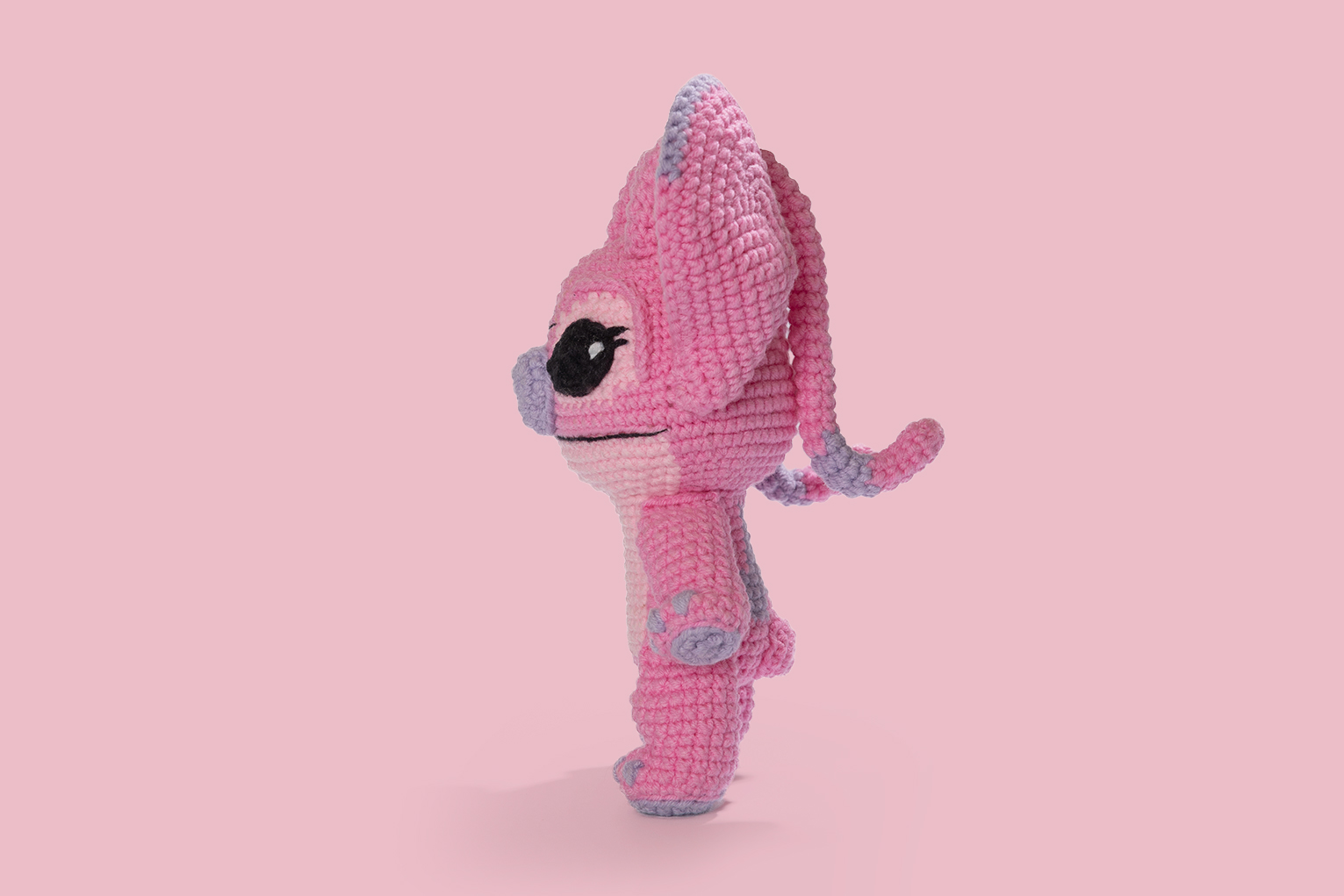 CS26_00053-Stitch-Kit-Conteudo_banner_landing_Angel-e