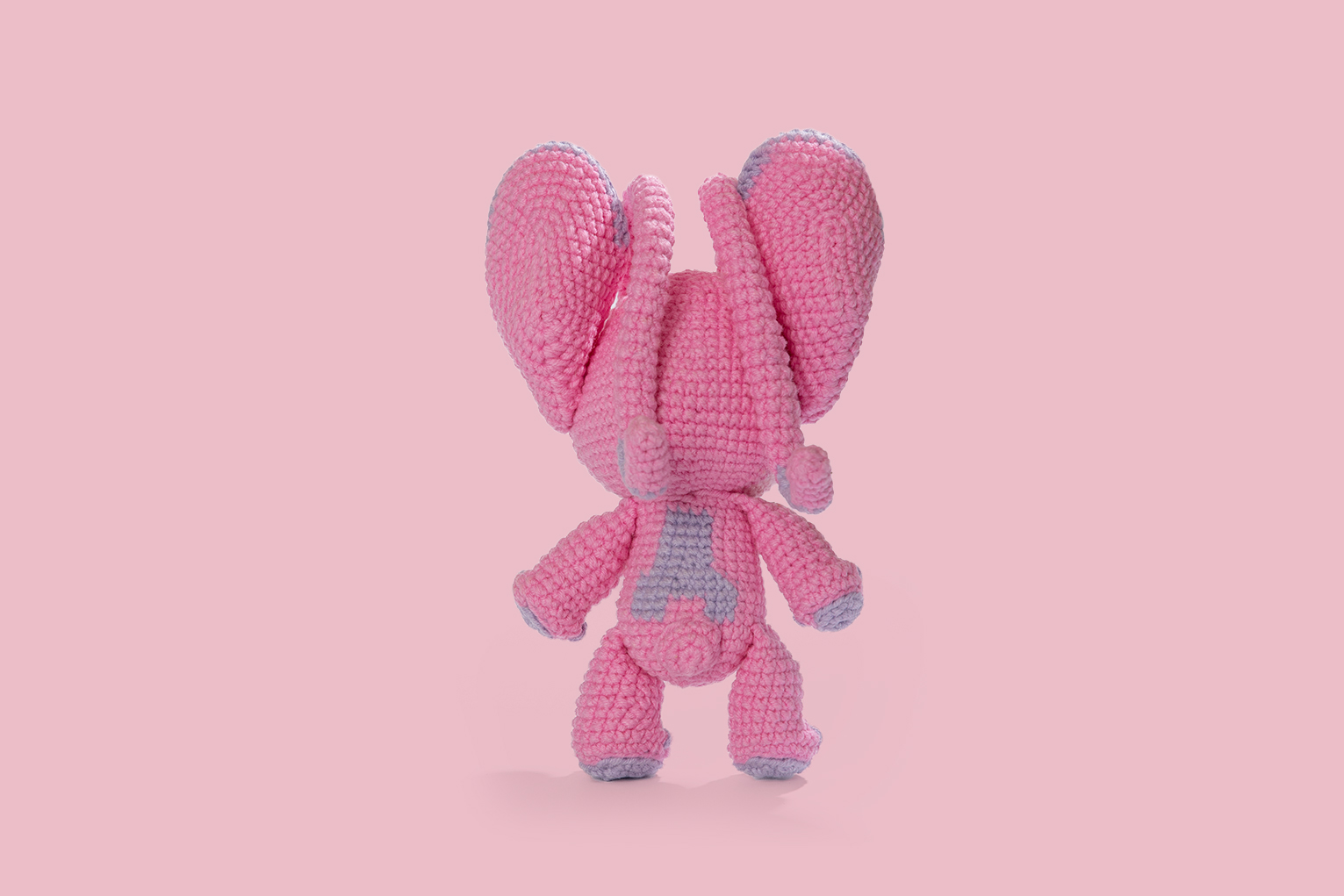 CS26_00053-Stitch-Kit-Conteudo_banner_landing_Angel-v