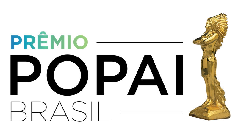 Prêmio POPAI Brasil 2025