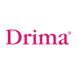 Drima