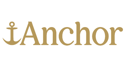 Anchor_100x75px