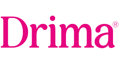 Drima_100x75px