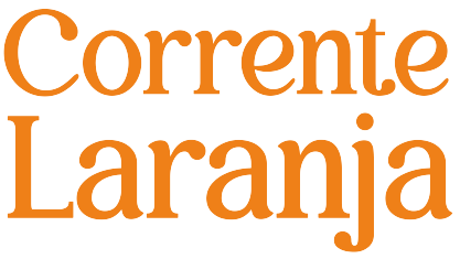 Laranja_100x75px